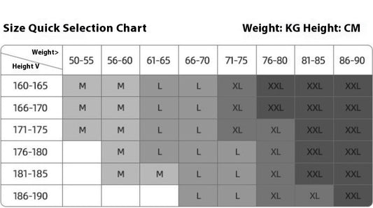 Slip taille basse à motifs imprimés pour homme