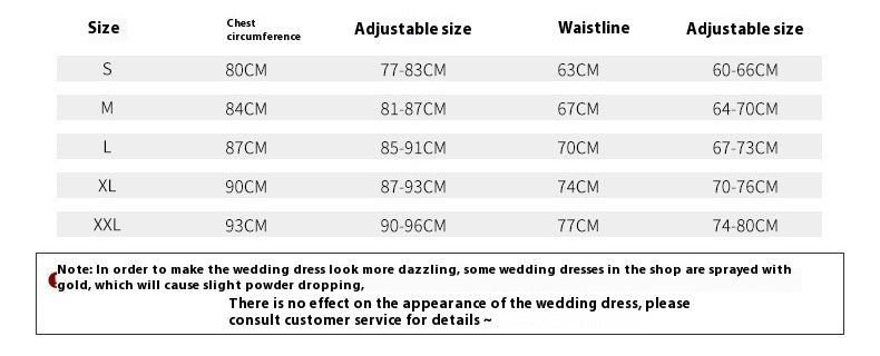 Robe de mariée en satin à épaules dénudées