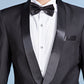 Costumes pour hommes à la mode et simples