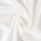 Robe de mariée sirène bohème en tulle