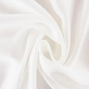 Robe de mariée sirène bohème en tulle