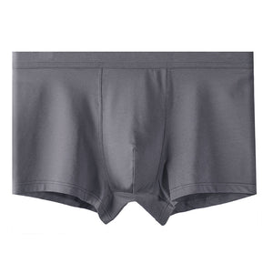 Caleçon homme sans couture à la mode