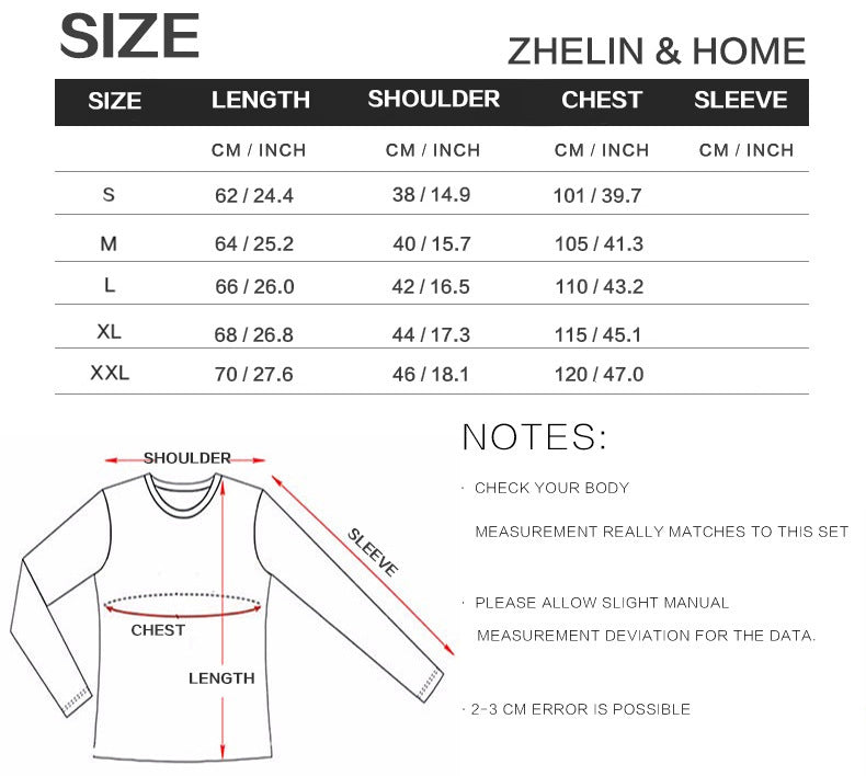 Gilet à paillettes pour costume de scène pour homme