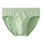 Slip en coton à la mode pour hommes