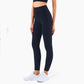 Ensemble de sport skinny pour femme