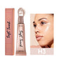 Stick contour