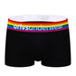 Caleçon homme fashion