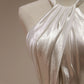 Robe de mariée de luxe légère Lvpai
