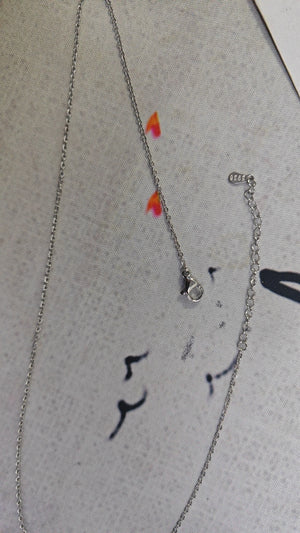 Boucles d'oreilles à pendentif en zircon (trois pièces). Accessoires de beauté pour femmes
