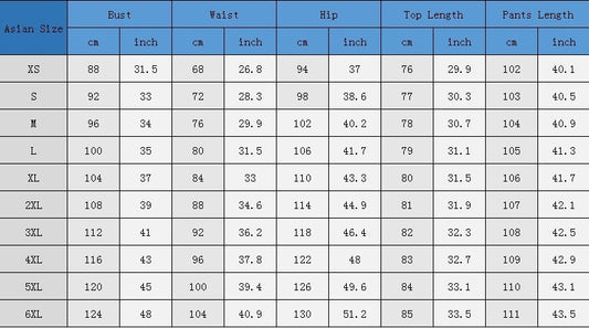 Ensemble de costumes nationaux africains pour hommes