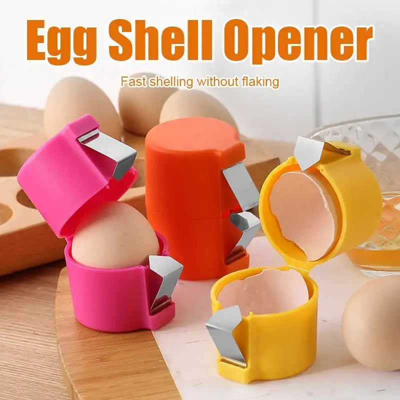 Outils de pâtisserie et de cuisine