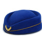 Chapeau femme simple