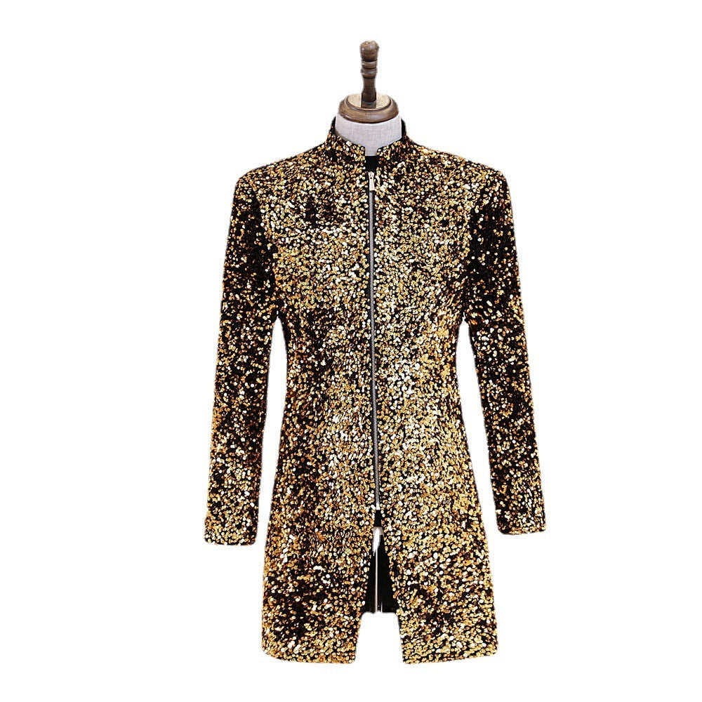 Costumes pour hommes, veste de costume