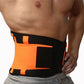 Ceinture Abdominale Formateur Perte de Poids