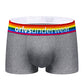 Caleçon homme fashion
