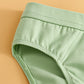 Slip en coton à la mode pour hommes