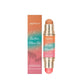 Gloss format poche