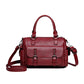 Sac vintage de grande capacité