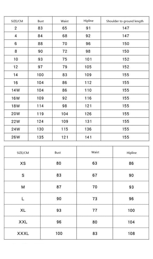 Robe de soirée longue en satin simple avec fente haute et fermeture éclair, sans bretelles