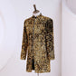Costumes pour hommes, veste de costume