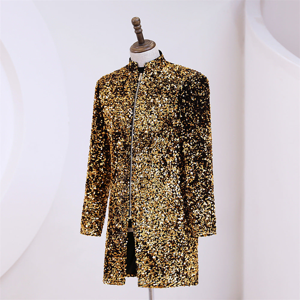 Costumes pour hommes, veste de costume