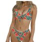 Bikini motif été