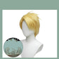 Ensemble complet de costumes de scène pour animation cosplay