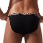 Sous-vêtements masculins Fashion