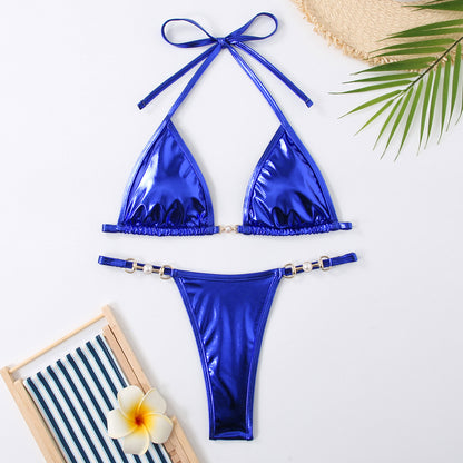 Maillot de bain Pearl 2 pièces