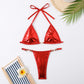 Maillot de bain Pearl 2 pièces