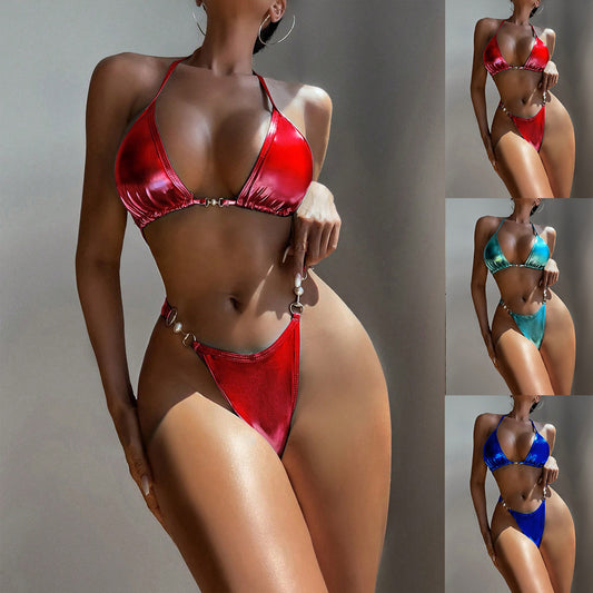 Maillot de bain Pearl 2 pièces