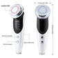 RevitaGlow ™ - Massage Facial 7 en 1